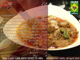 Pin On Recipes Indian Pakistani