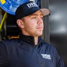 Radio static after startup in 08 Jku