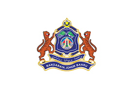 Mbjb are responsible for public health and sanitation, waste removal and management, town planning, environmental protection and building control, social and economic development and general maintenanc. City Council Of Johor Bahru Mbjb Stt Management Sdn Bhd