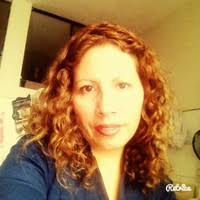 50+ "Billy Echevarria" profiles