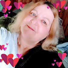 4-year-old Jeremiah has made remarkable progress after surviving a  bacterial infection two years ago that led to sepsis and the amputation of  his limbs to save his life. Recently, Jeremiah took his