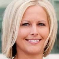 60+ "Rachelle (shelly)" profiles