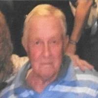 Charles Matthews Obituary