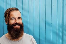 Some people like to apply minoxidil using the dropper, others simply use their fingers to spread it across the face. Beard Growth Progress Reddit
