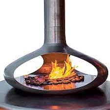 2013 best of year awards product winners hanging fireplace fireplace design home fireplace
