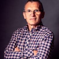 50+ profils pour “Jean Pellet”