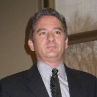 40+ "Kulaš" profiles