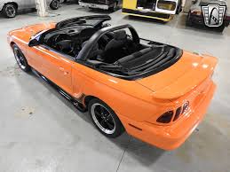 Image result for Orange 1996 CIL