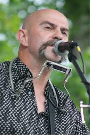 Legislature backs Bridgton man's tribute to Maine as state's official 'Song  of the 21st Century'