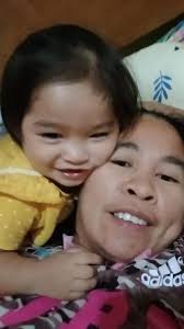 Maulang hapon sa lahat😊 Joseph Agunoy