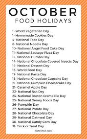Pin On Unusual Holidays To Celebrate