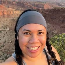 Clare's Place: A refuge for healing for one Everett resident