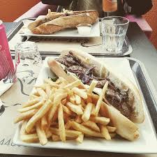 Meunier Cocotte Saint Herblain Restaurant Avis Numero De Telephone Photos Tripadvisor