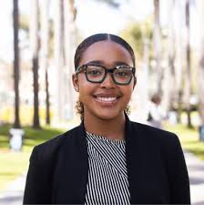 Proud to join the 2025 INROADS National Conference as a speaker, where I'll  be connecting with the next generation of talented and driven leaders.