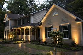 Twinsburg Oh Outdoor Lighting Company