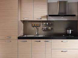 Ideas for refacing kitchen cabinets pictures tips. How To Choose Kitchen Cabinet Doors Recommend My