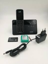 Gsm 850 / 900 / 1800 / 1900 mhz form factor: Unlocked New Huawei F685 3g Wcdma Gsm Fixed Wireless Terminal With Sim Card Slot From China Tradewheel Com
