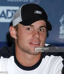 146 fotografias e imagens de alta resolução de Andy Shoddy