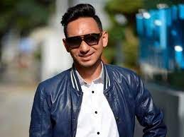 He was the menteri besar (chief minister) of the state of kedah from 2008 to 2013. What Is The Net Worth Of Malaysian Actor Zizan Razak