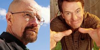Bryan Cranston Open To Malcolm In The Middle Movie If Idea Is 'Great'