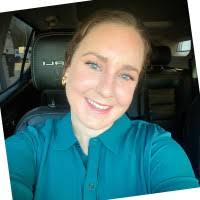 300+ "Knippel" profiles