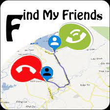 Find my friends es muy práctica para . Find My Friends Apk 3 2 0 Download For Android Download Find My Friends Apk Latest Version Apkfab Com