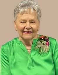 Donna Reitz Obituary