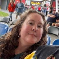 40+ "Rauber" profiles