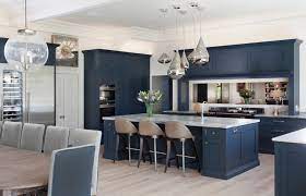 Kitchen Remodel Guide The Kitchen Revamp To Match Your Budget Houseandhome Ie