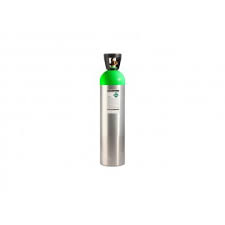 Maybe you would like to learn more about one of these? Small 27 Cu Ft Helium Tank Cylinder