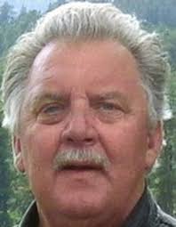 Robert Louis Sluder Obituary