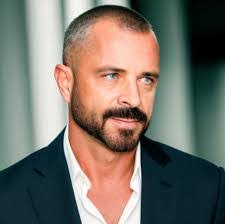 Tony Dabney's Instagram, Twitter & Facebook