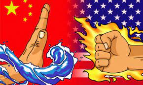 Complete world stock market coverage with breaking news, analysis, stock quotes, before and after hours global markets data, research and earnings Biden Will Not Abandon Us One China Policy Us Scholar Global Times