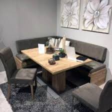 Best Corner Kitchen Table Ireland One And Only Smarthomefi Com Corner Dining Table Corner Bench Kitchen Table Large Dining Table