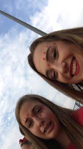 Brea Marriott (@BreaMarriott)