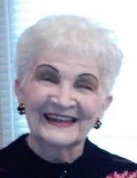 Jeanne Stahl's Instagram, Twitter & Facebook