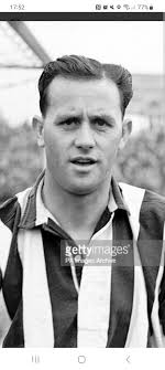 Hello everyone just going through my grandad (Fred wicks) old photos and  came across his old football team whitley sports fc 1951/52 season.