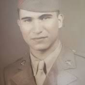 Baeza Family Obituaries