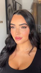 🌱🌼 Dibujos, Collabs & DTIYS 🌻🌿