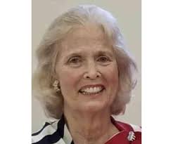 Susan Currier Obituary (1946