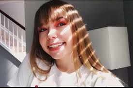 Meet Whitney Scott Mathers, Eminem's daughter: 10 fascinating facts about  her