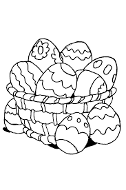 Coloriage Paques Recherche Google Coloriage Paques Coloriage Oeuf De Paques Coloriage