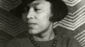 Hungerford descendant joins suit against Orange County Schools over former  school site