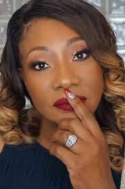 Meet Dr, Trina Wilson Owner & CEO