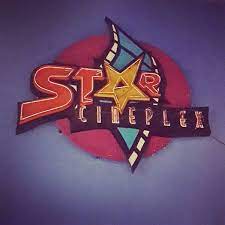 Detail information about movie theaters in kuching which include their location, methods to book movie tickets and more. Star Cineplex Now Closed Kuching Sarawak