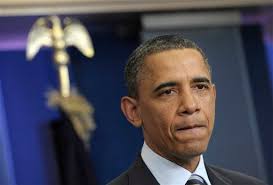 Obama releases birth certificate