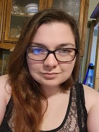 Why no weight loss after gastric bypass?