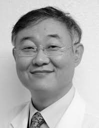 제93차 대한이비인후과학회 학술대회 2019년 춘계 대한이비인후과의사회 학술대회