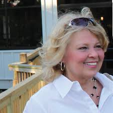 Funding Fundamental Progress: Gifts supporting basic science propel  knowledge and pave the way for new and better treatments