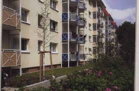 3 zimmer wohnung mieten waren muritz 3 zimmer wohnungen mieten. 13 Gunstige Mietwohnungen In Der Gemeinde 17192 Waren Muritz Immosuchmaschine De